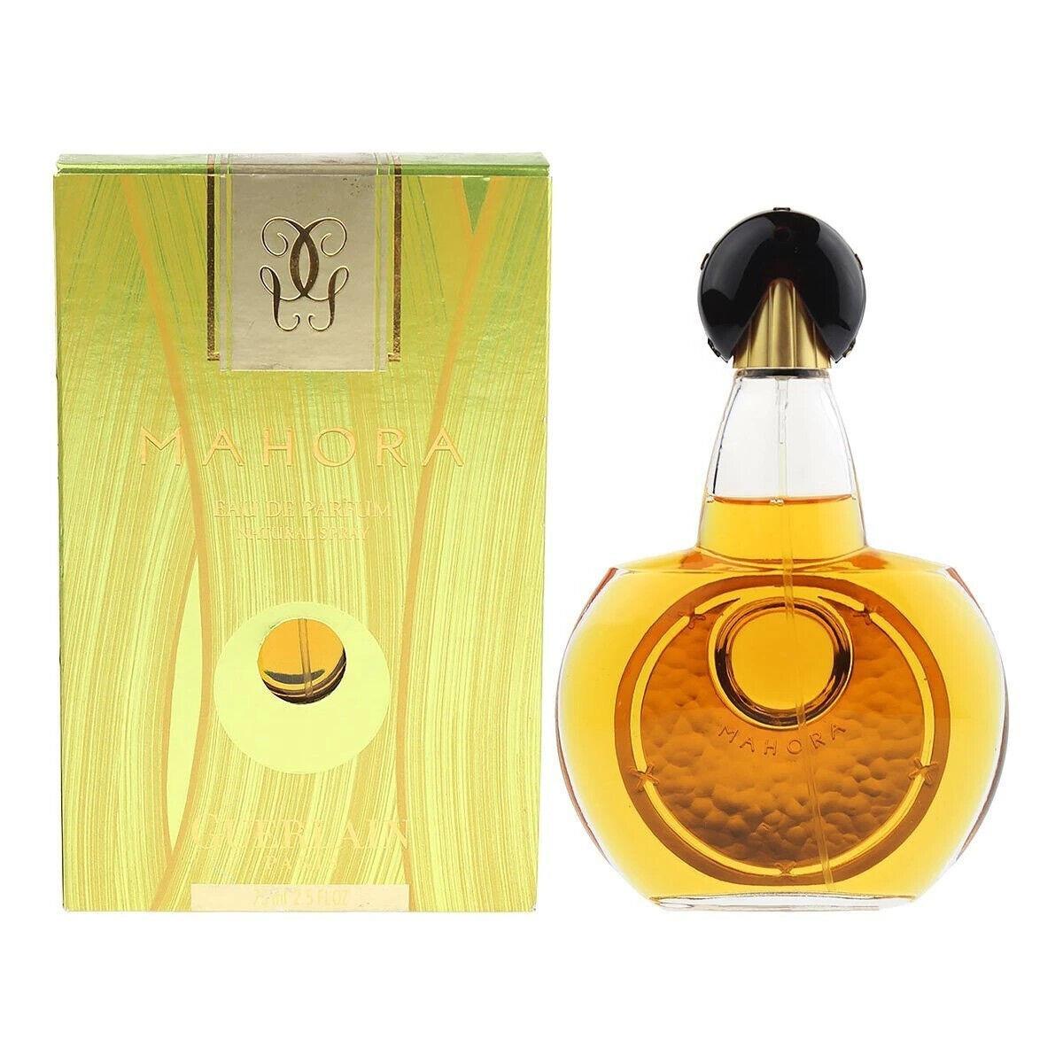 Mahora by Guerlain 1 oz / 30 ml Eau De Parfum Spray For Women