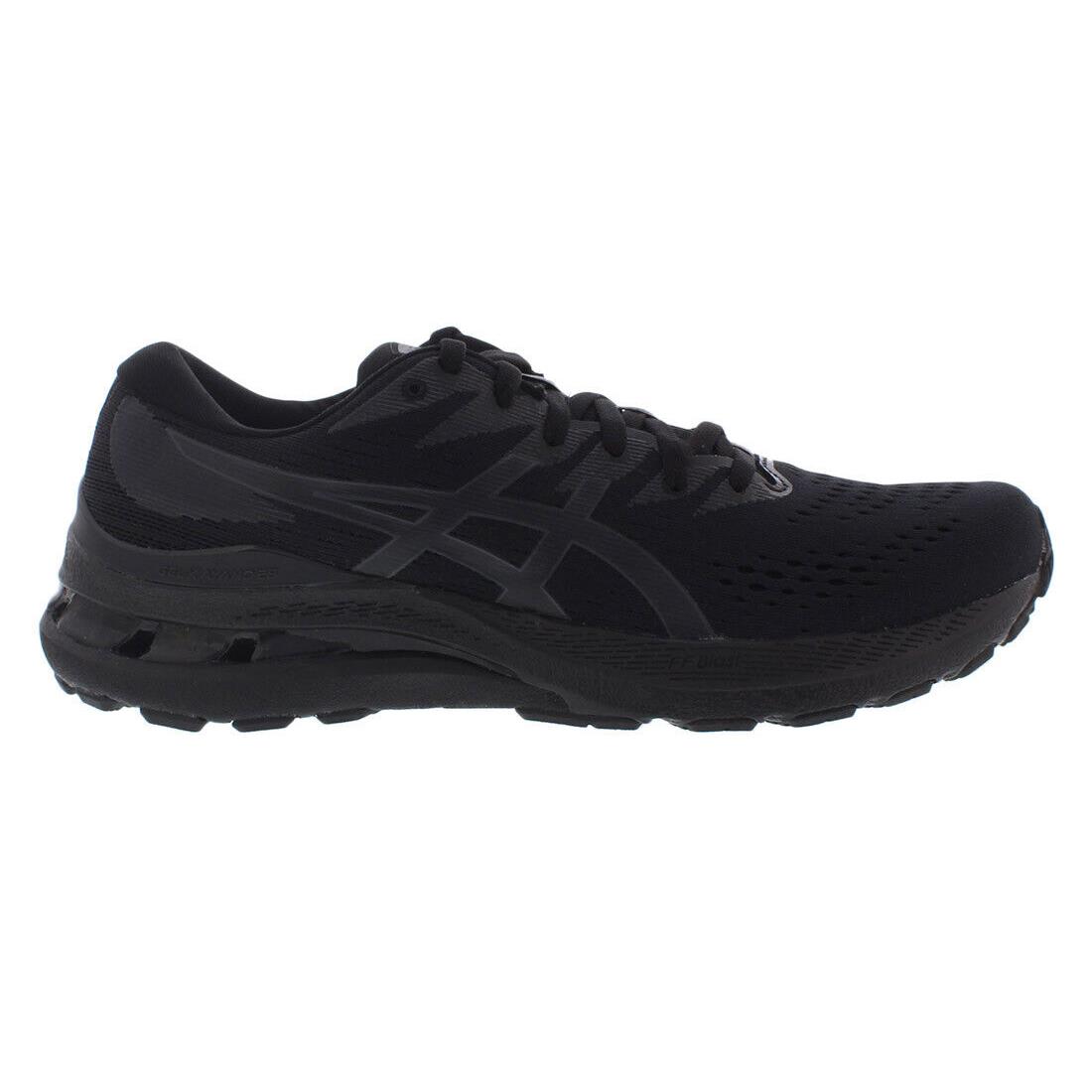 Asics Gel-kayano 28 Womens Shoes