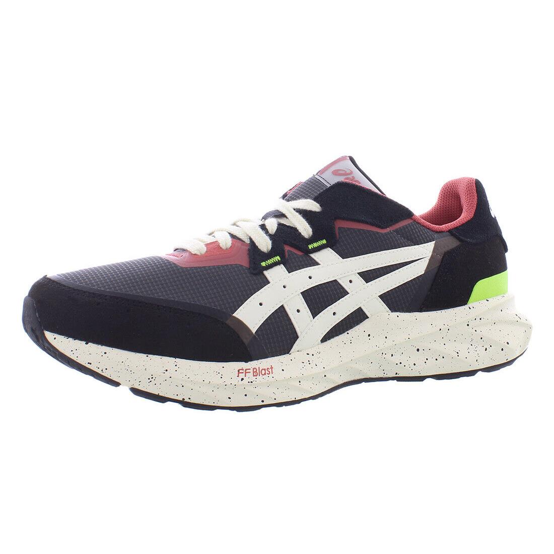 Asics Tarther Blast Mens Shoes