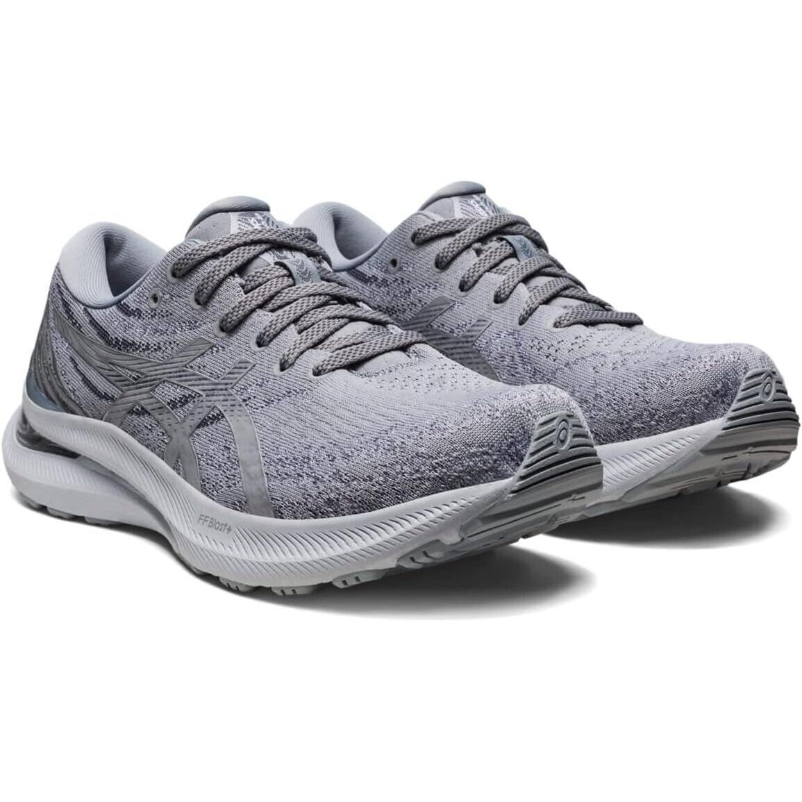 Asics Women`s Gel-kayano 29 Running Shoes