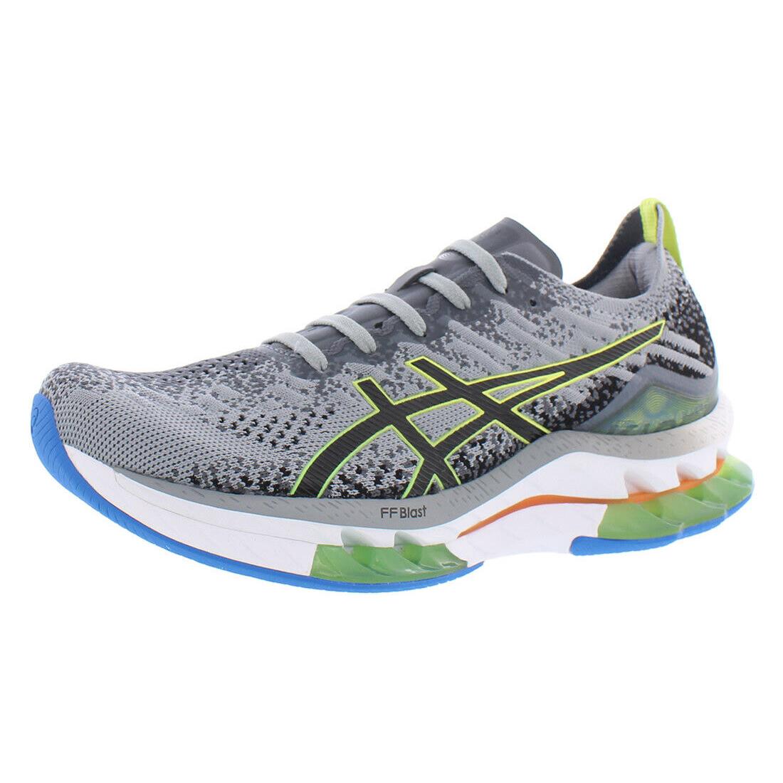 Asics Gel-kinsei Blast Mens Shoes