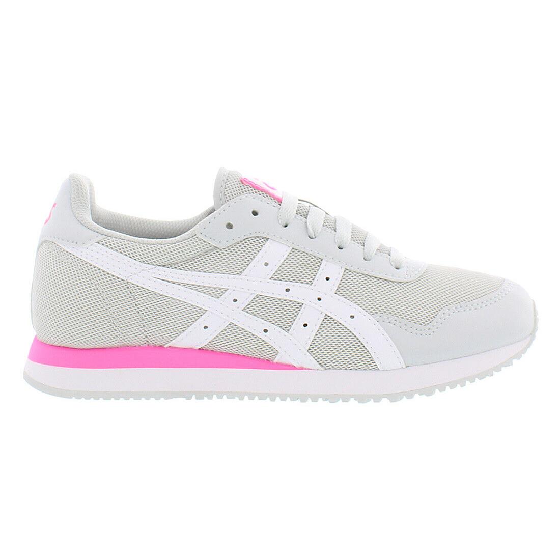 Asics Tiger Runner Womens Shoes