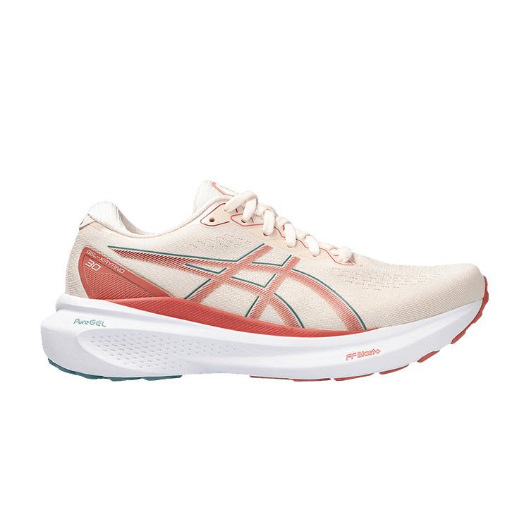 Asics Asic Gel-kayano 30 R - Rose Dust/light Garnet Rose Dust/light Garnet