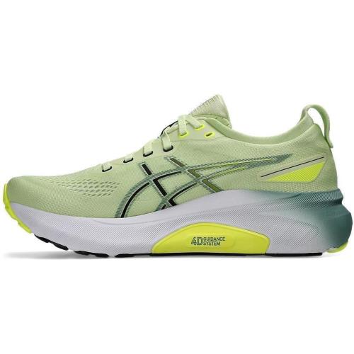 Size 8.5 - Asics Gel Kayano 31 Cool Matcha Celadon