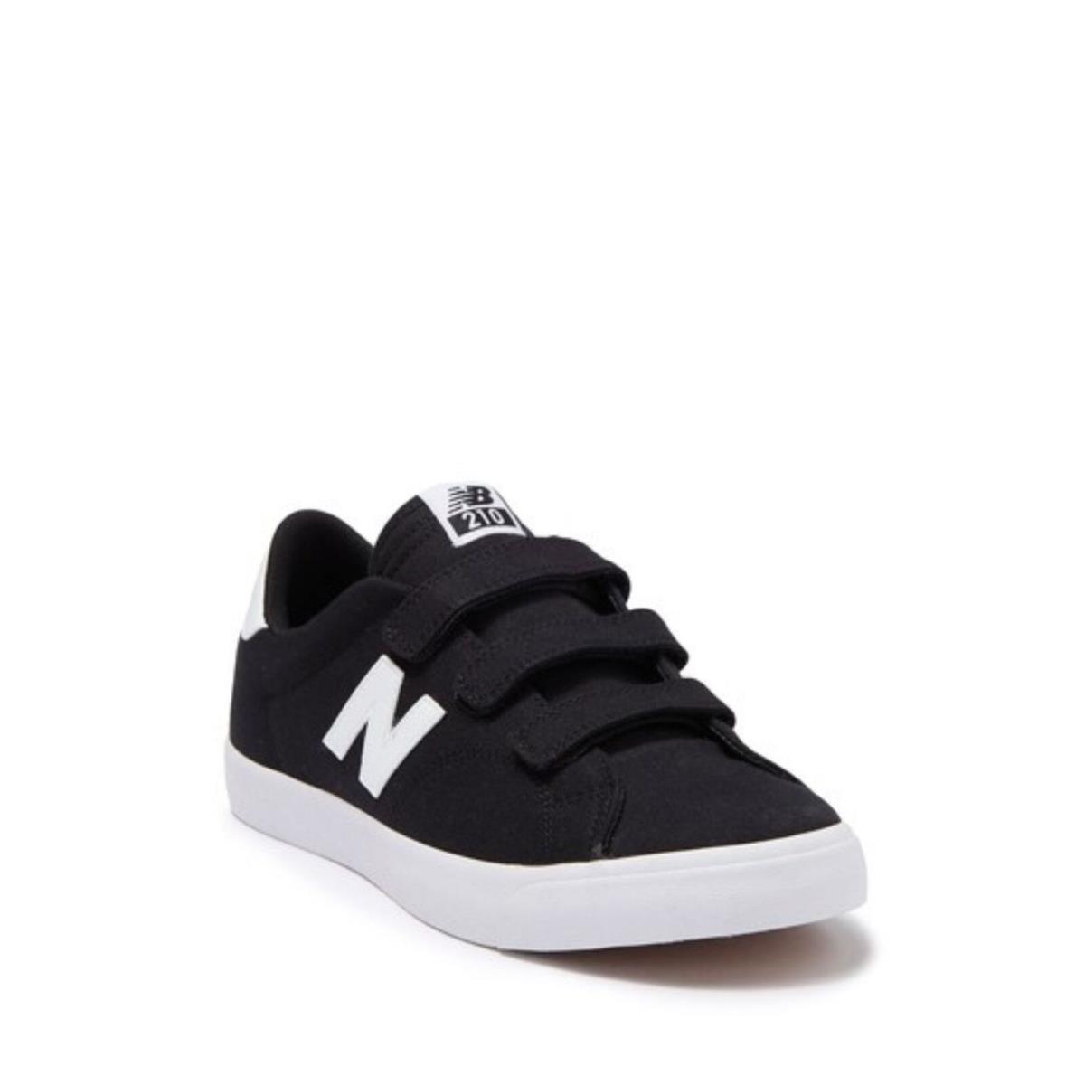 New Balance Men`s All Coasts 210 Skate Shoes