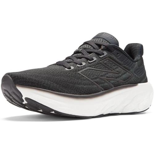 New Balance Women`s Fresh Foam X 1080 V13 Running Shoe