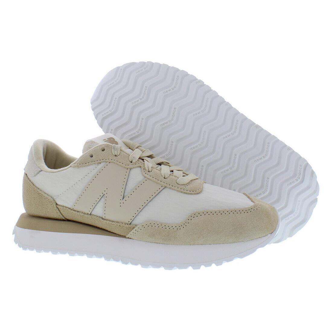 New Balance 237 Womens Shoes