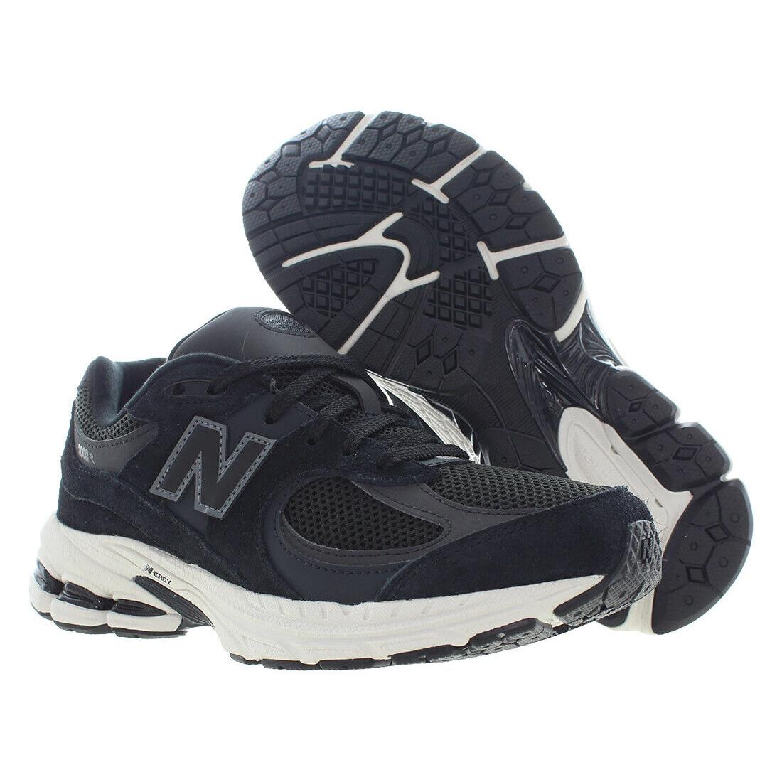 New Balance 2002 GS Boys Shoes