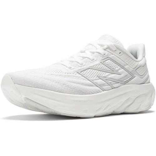 New Balance Men`s Fresh Foam X 1080 V13 Running Shoe