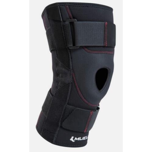 Mueller Patella Knee Stabilizer Brace - Medium