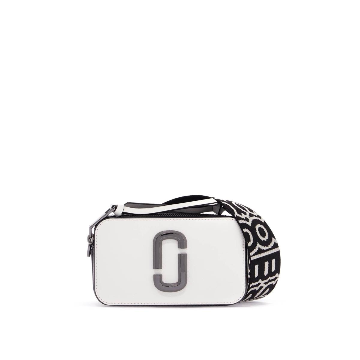 Marc Jacobs The Snapshot Camera Bag