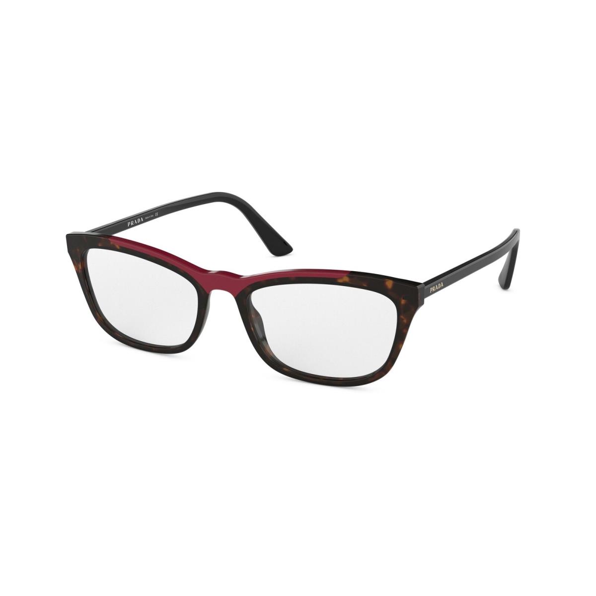 Woman Prada 0PR 10VV__3201O154 Optical