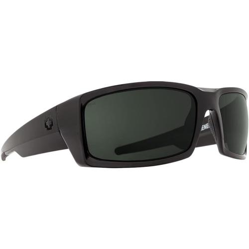 Spy Optic General Sosi Sunglasses One Size Multi