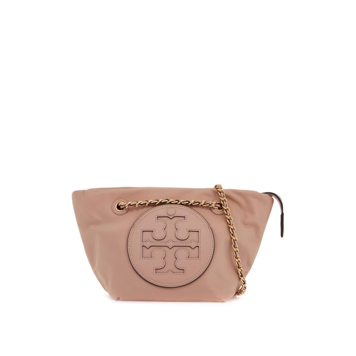 Tory Burch Small Ella Shoulder Bag