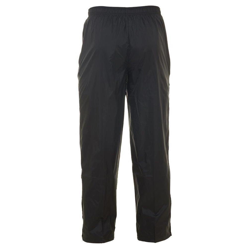 Nike Ftbll Socc Water Repellent Pant Mens