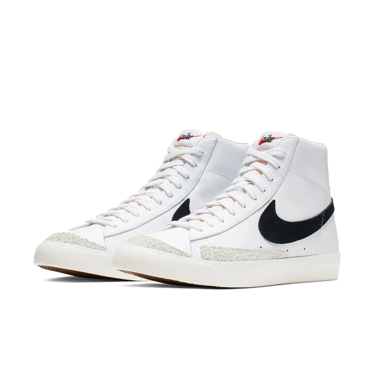 Nike Blazer Mid `77 Vintage BQ6806-100