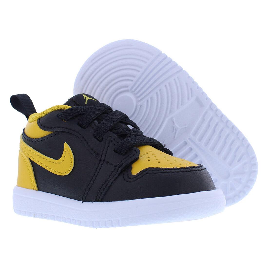 Nike Jordan 1 Low Alt Infant/toddler Shoes