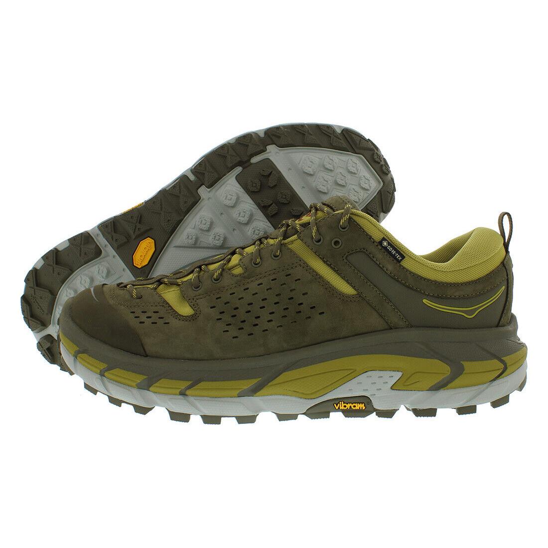 Hoka Tor Ultra LO Unisex Shoes