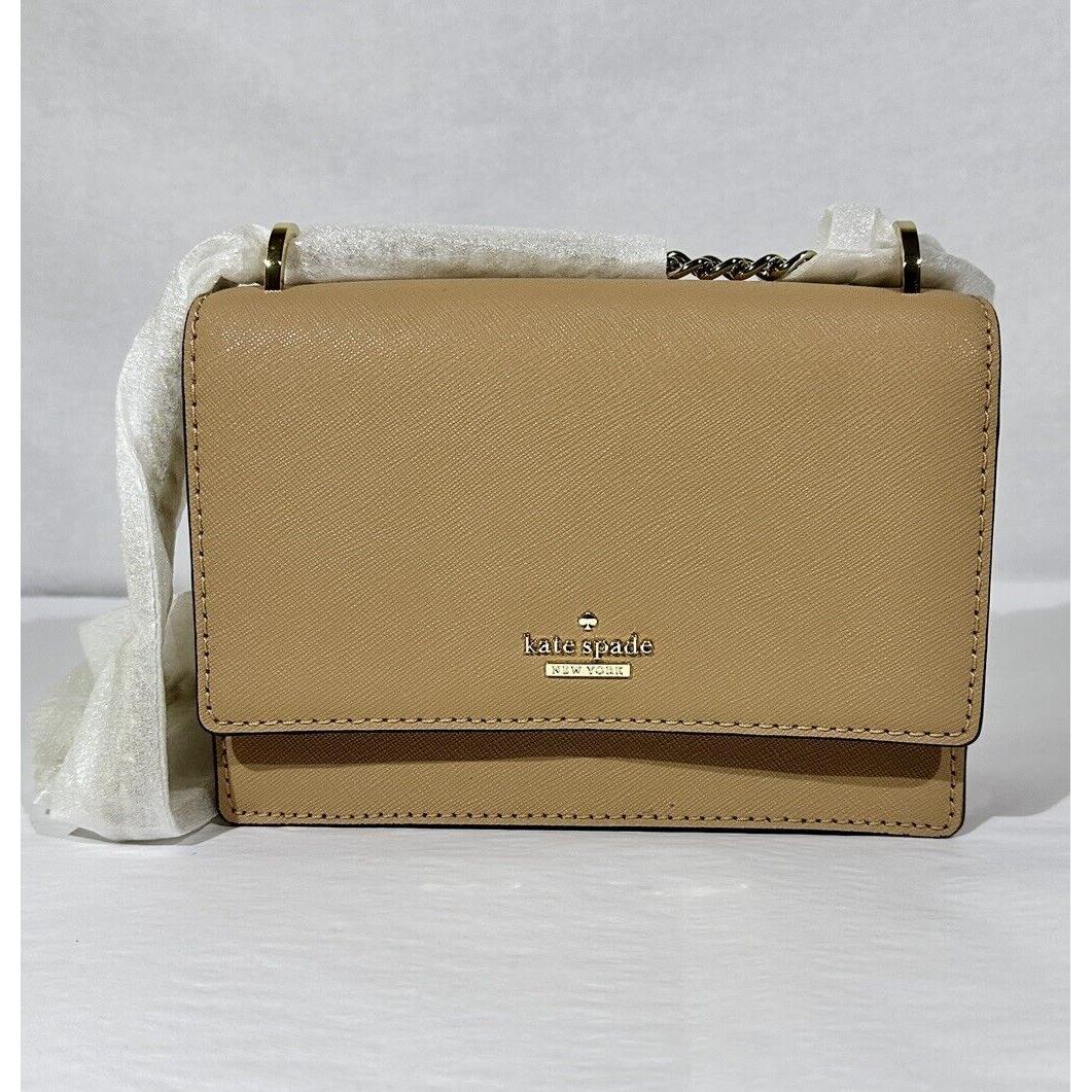 Kate Spade New York Cameron Street Hazel Bag