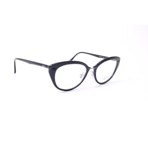 Ray Ban RB7088 2000 Light Ray Eyeglasses Size: 52 - 18 - 140