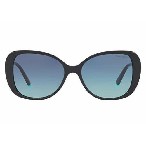 Tiffany Co. Women`s TF4156 Sunglasses 55mm