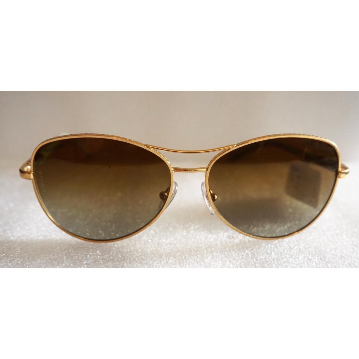 Tiffany Co. TF 3041 57-14/135 Sunglasses