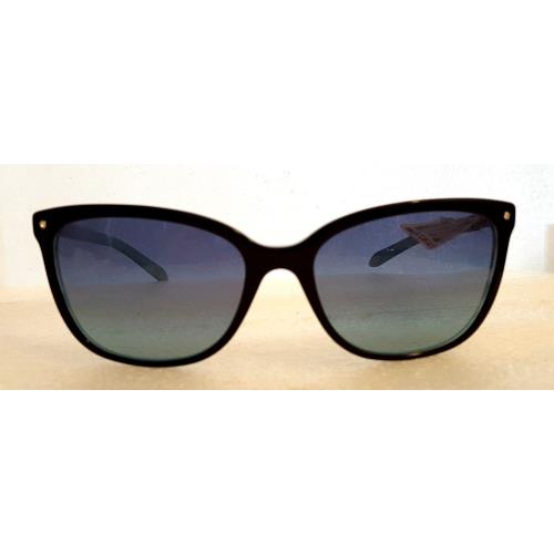 Tiffany Co. TF 4105-H-B 55-17/140 Sunglasses