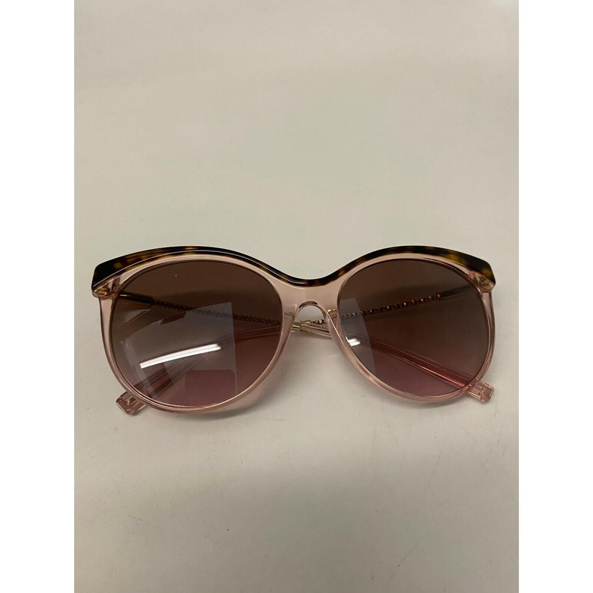 Tiffany Co Sunglasses 4149 Color 829O/9T Size 55-18-140