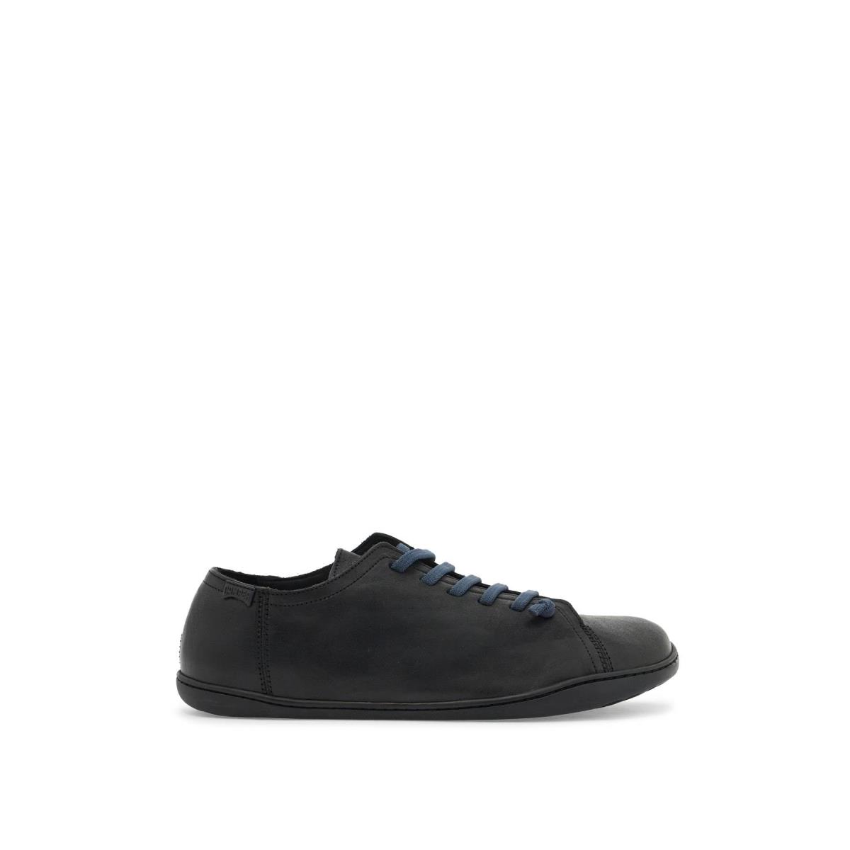 Camper Casual Low Shoes