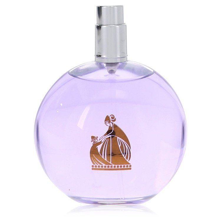 Eclat D`arpege by Lanvin Eau De Parfum Spray Tester 3.4 oz Women