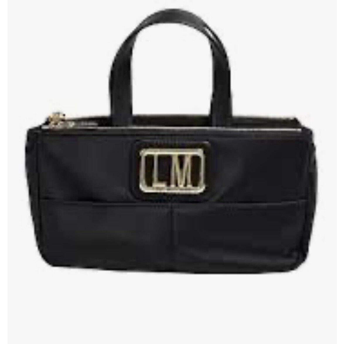 Love Moschino Tote Bag