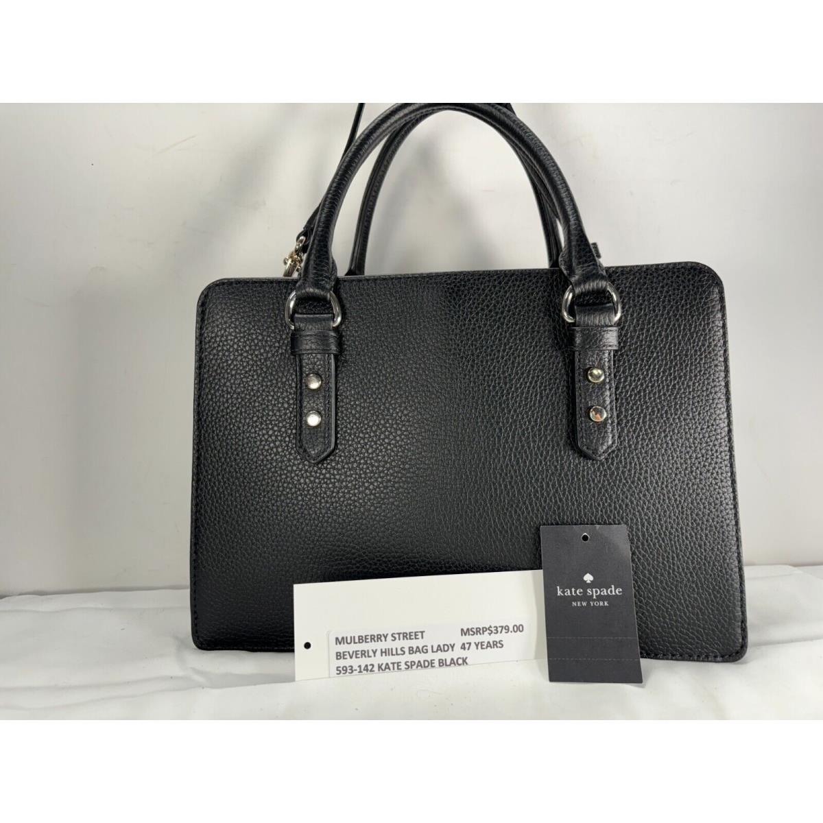 Kate Spade Ny-newwithtags