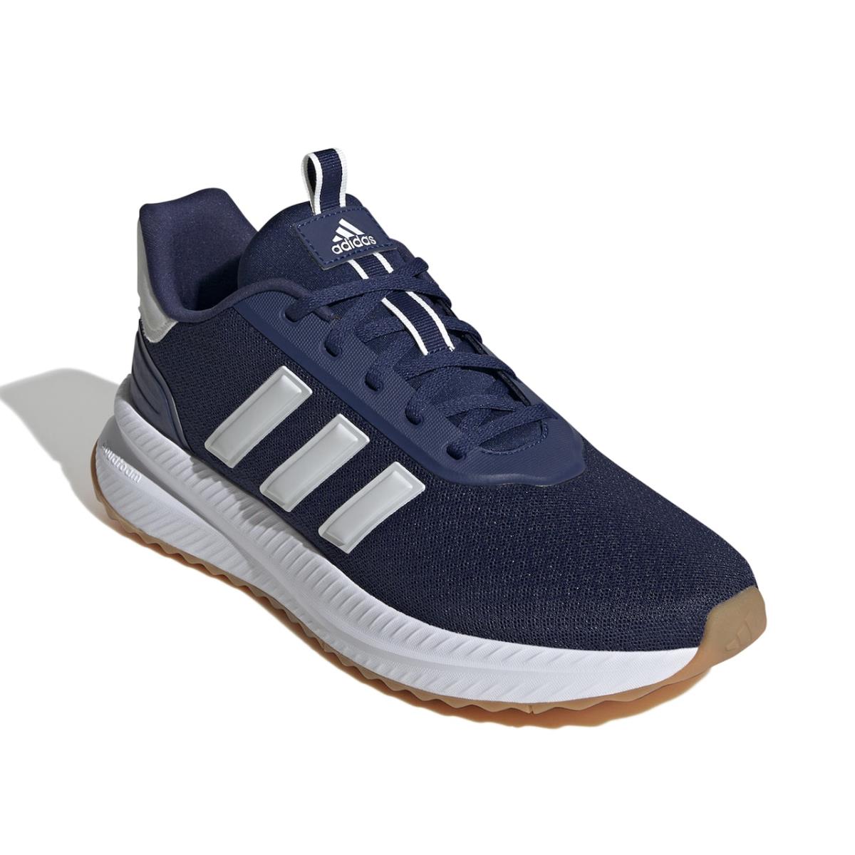 Man`s Sneakers Adidas X_plr Path Sneaker - Navy