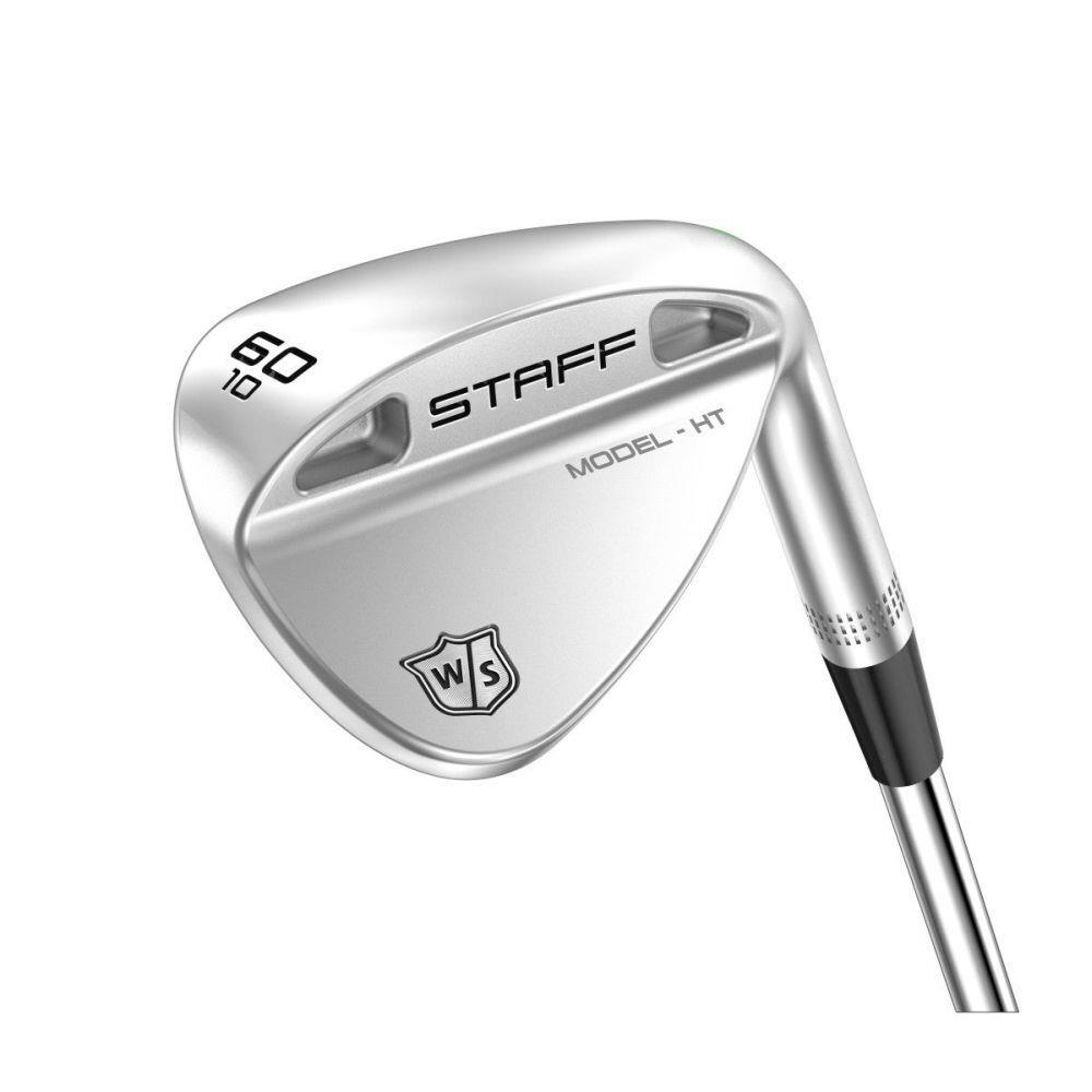 Wilson Staff Model Hi-toe Wedge 2021