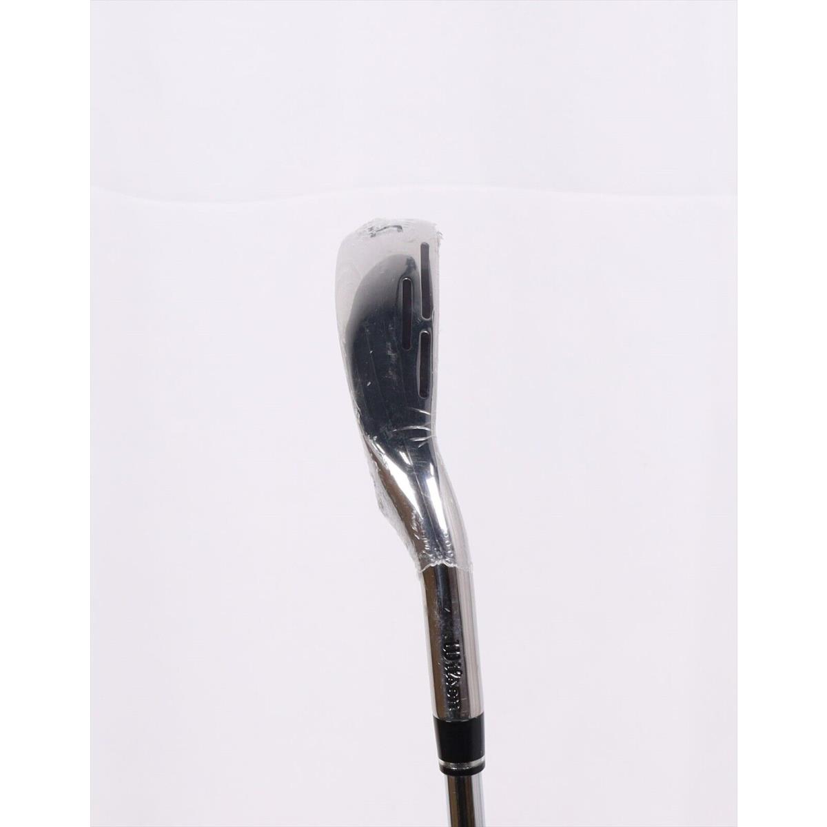 Wilson Dynapower 4 Iron Stiff Flex Max Kbs Steel 1245643