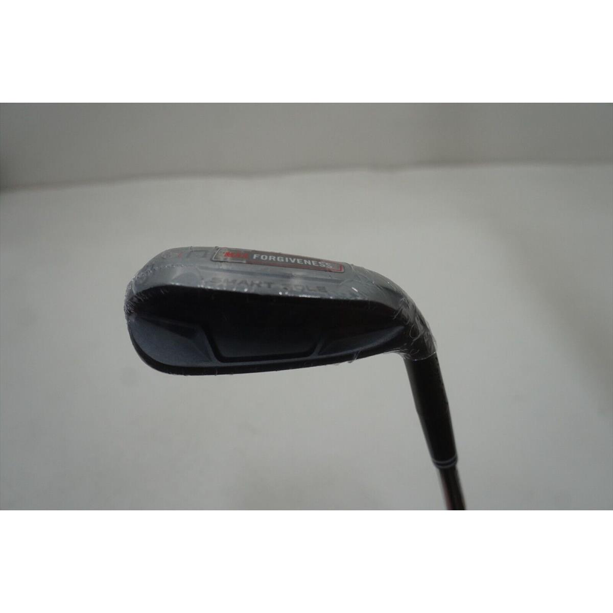 Cleveland Smart Sole 3C Wedge Chipper - Stock Stl 1153393 PA52