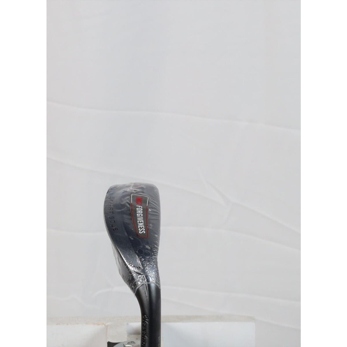 Cleveland Smart Sole 4 Wedge Chipper - Wedge Actionultralite 50 1192579