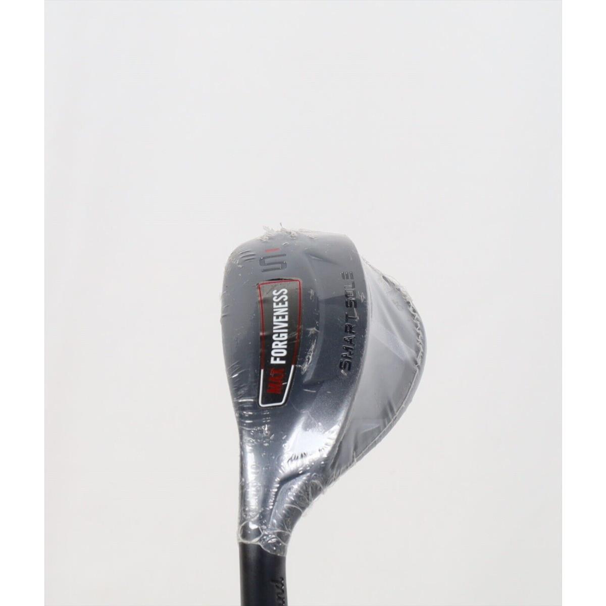 Cleveland Smart Sole 4 Sand Wedge Sw - Stock 1192575 Left Hand Lh