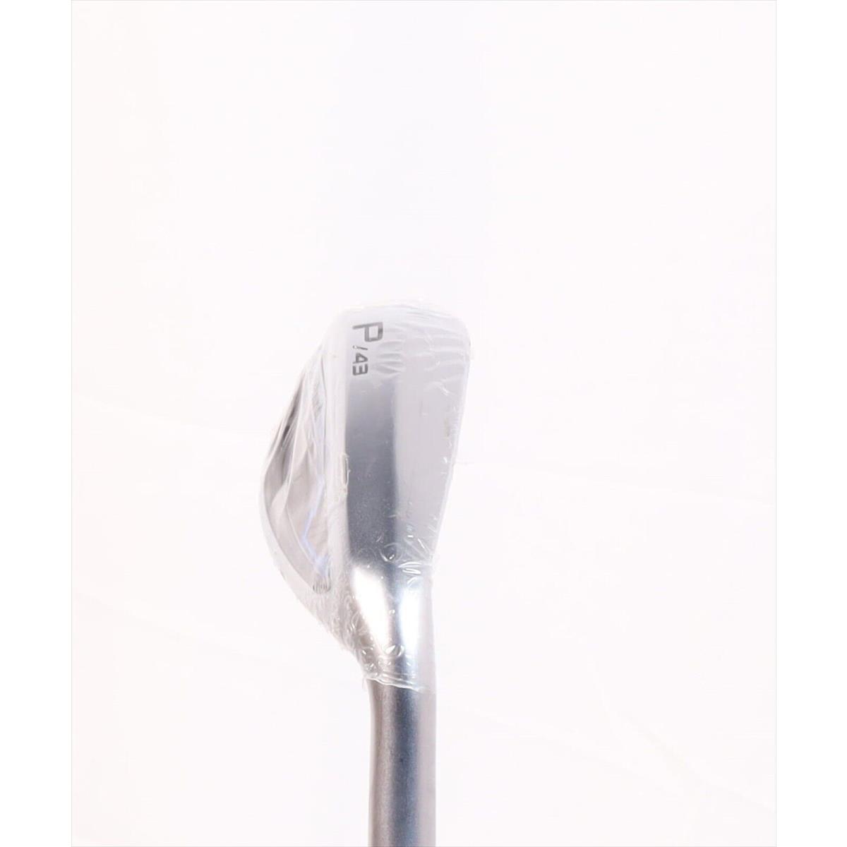 Cleveland Launcher Xl Halo Pw Pitching Wedge Regular Elevate 95 1229752