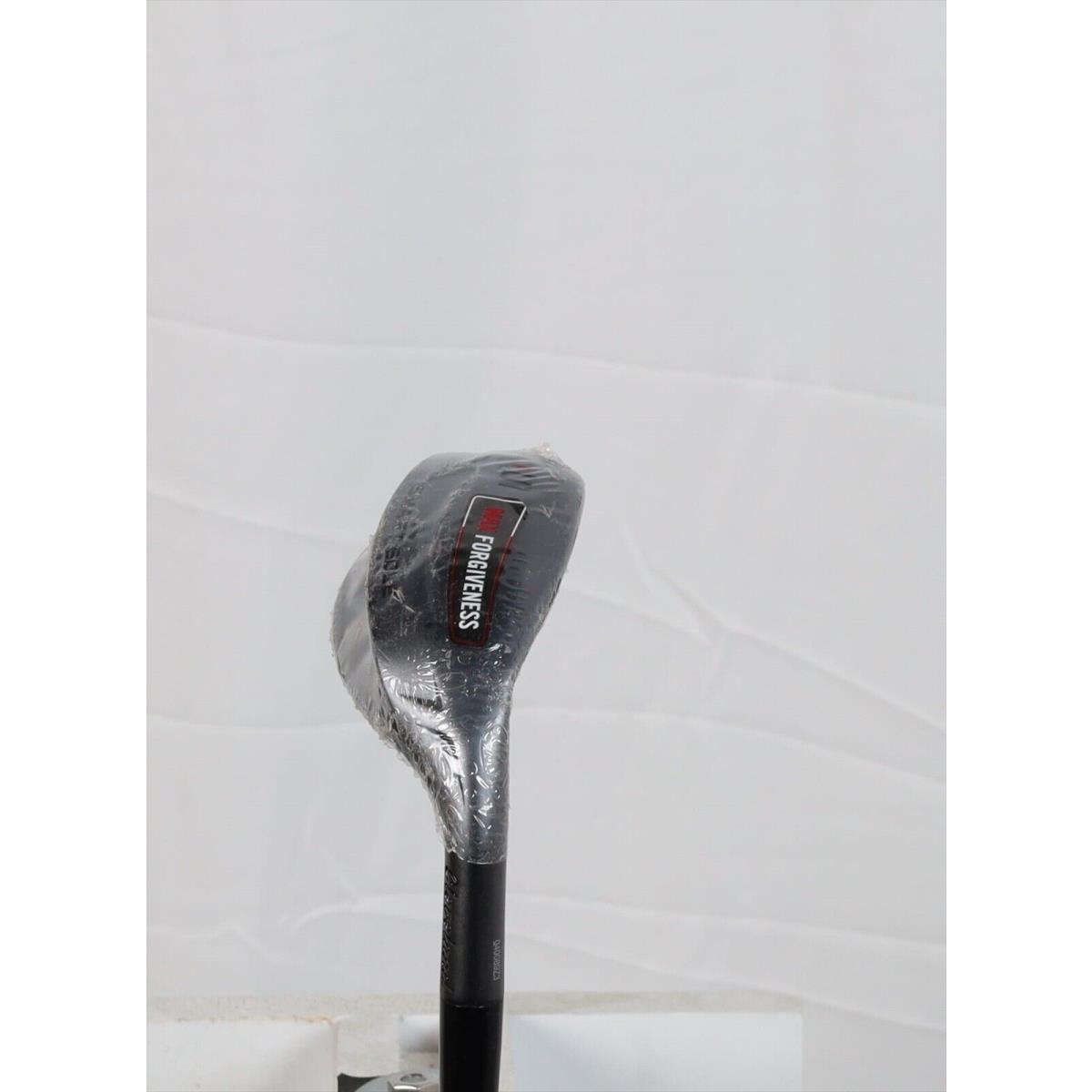 Cleveland Smart Sole 4 Sand Wedge Sw- Wedge Stock Graphite 1192571