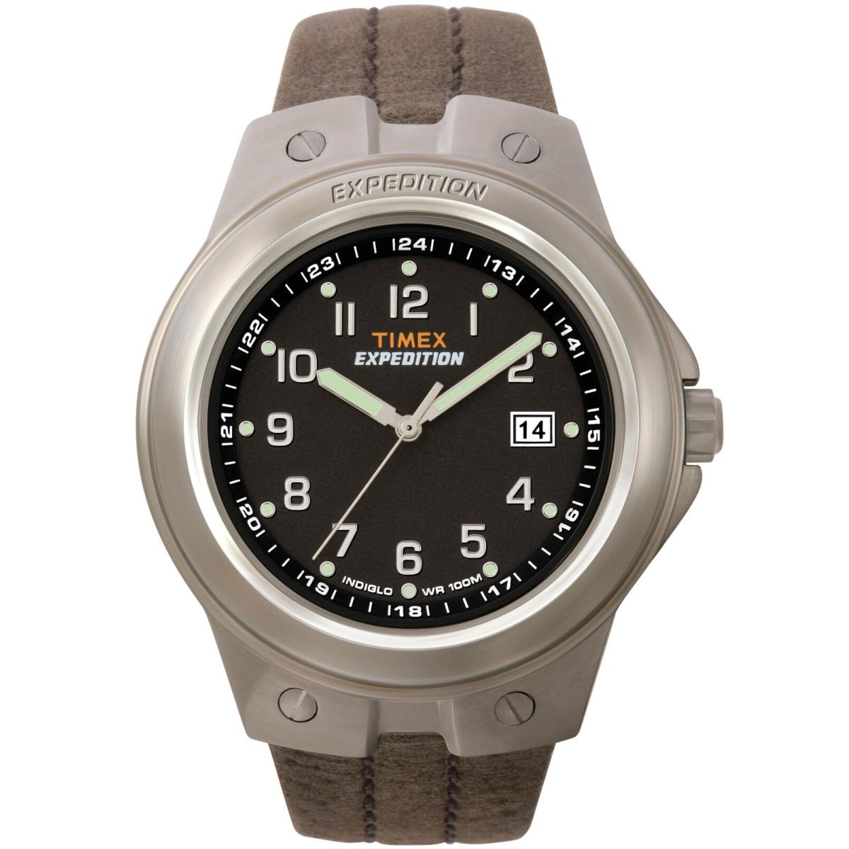 Timex T49631