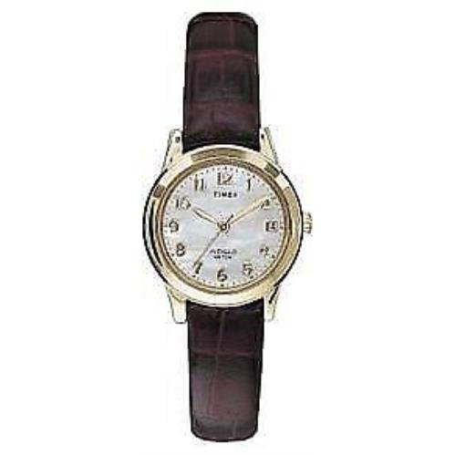 Timex T21693