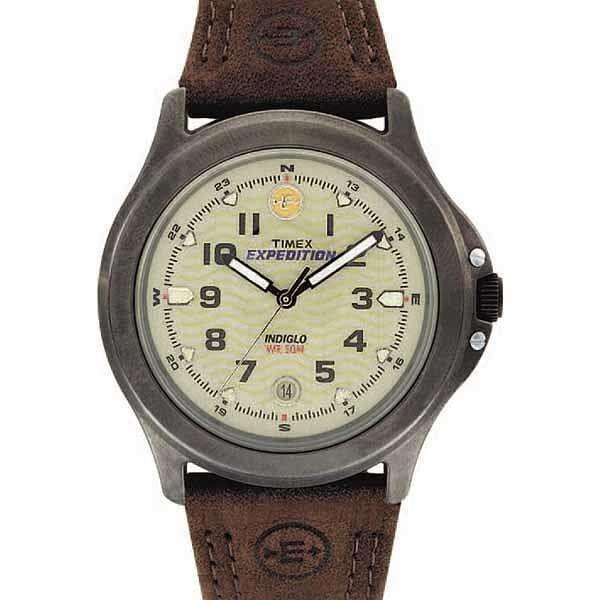 Timex T47012