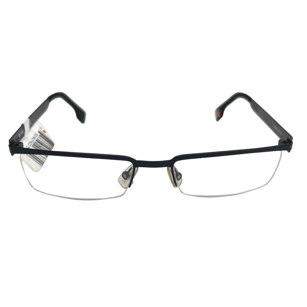 Hugo Boss Men Eyeglass Frames Bo0057 Xou Size 52-18-140