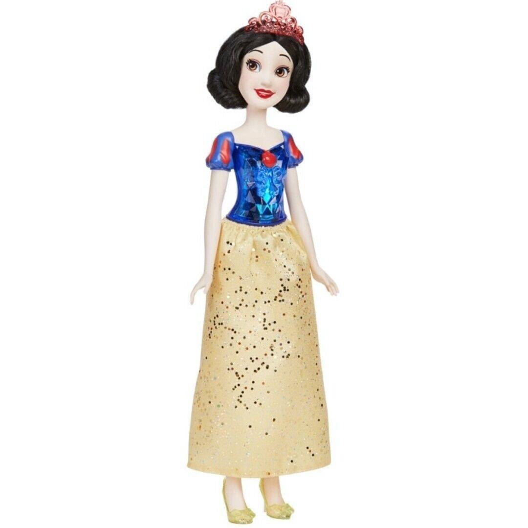 Hasbro Disney Princess Snow White Doll Toy F0900