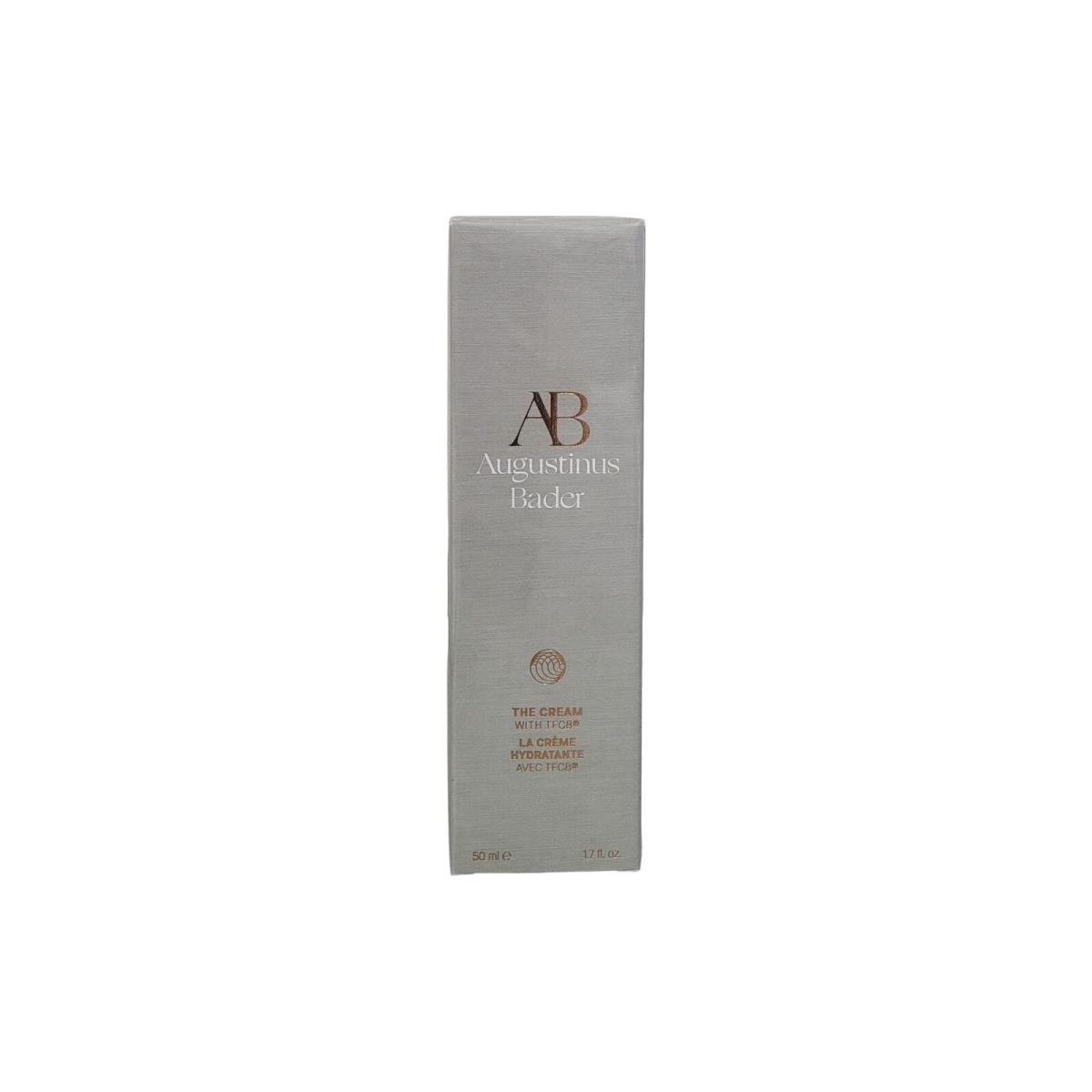 Augustinus Bader The Cream 1.7oz/50ML