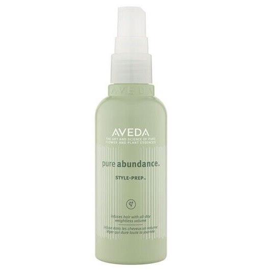 Aveda Pure Abundance Style Prep 3.4 Oz