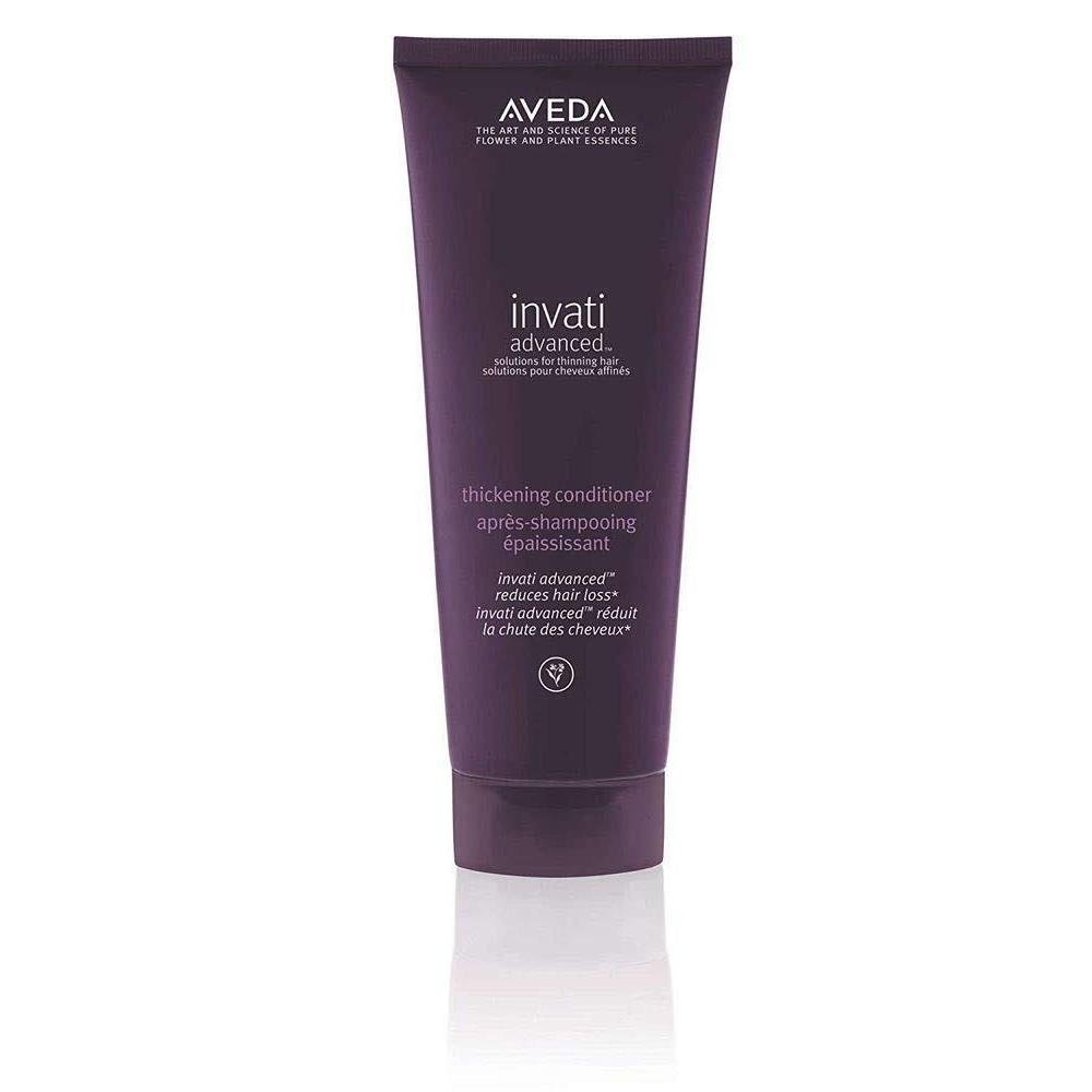 Aveda Invati Advanced Thickening Conditioner 6.7 oz