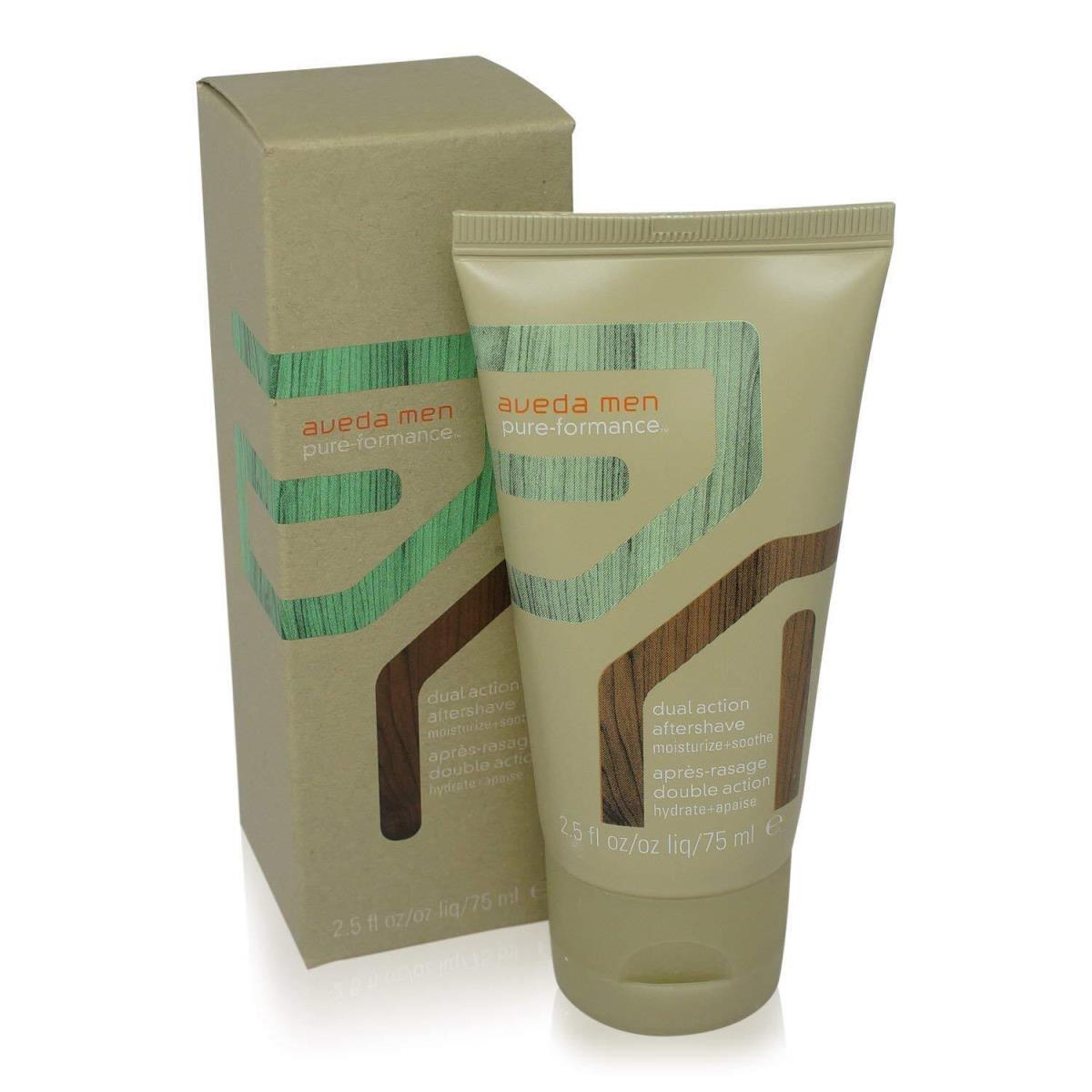 Aveda After Shave 2.5 Ounce