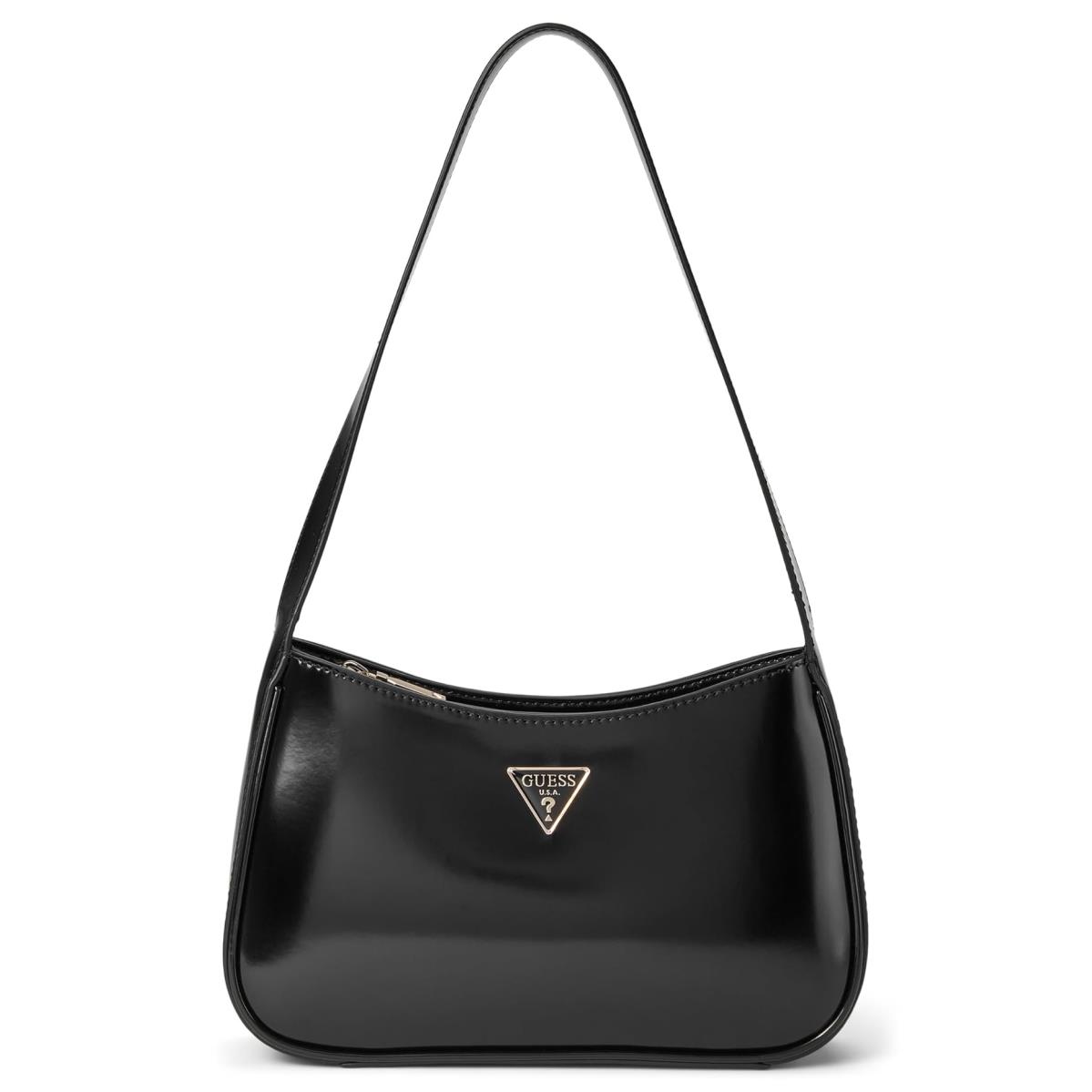 Woman`s Handbags Guess Arnela Top Zip Shoulder Bag